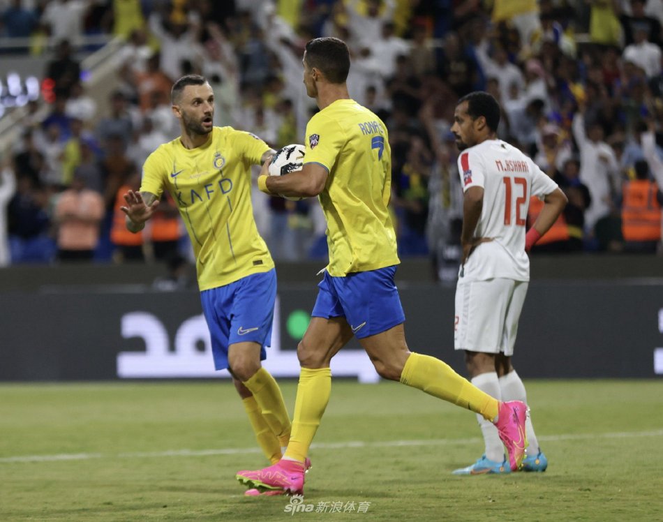 不仅体现在 不仅体现在