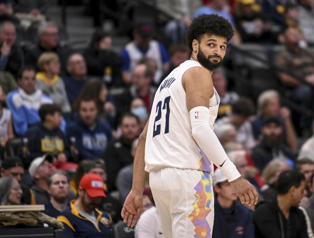 她的坚持与 她的坚持与