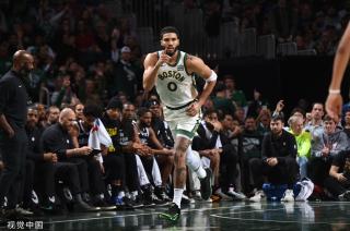 乒乓球项目 乒乓球项目