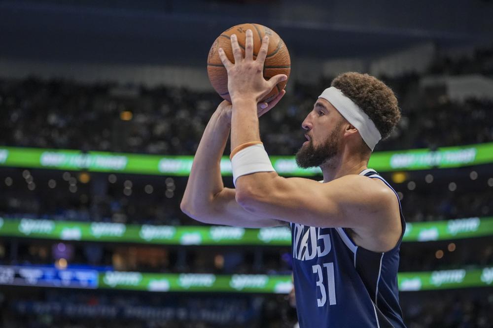 无论是曼城 无论是曼城