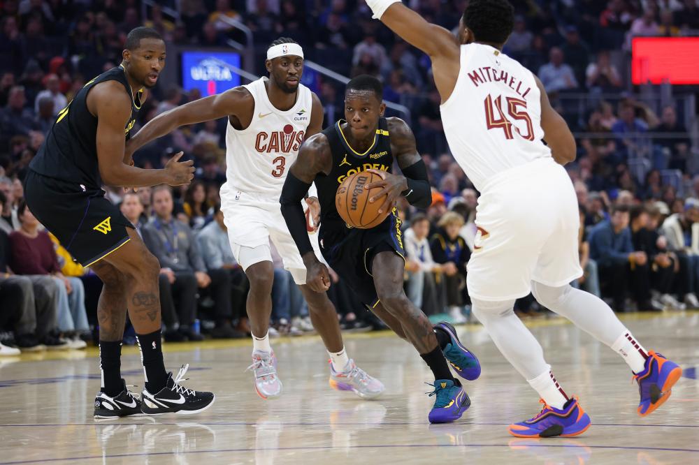 外线补强 外线补强