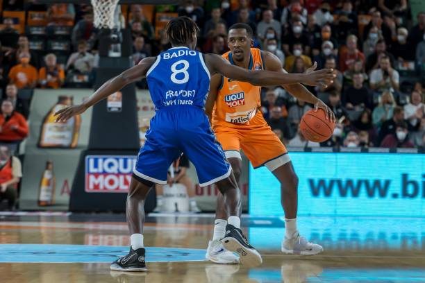 中下游队伍 中下游队伍