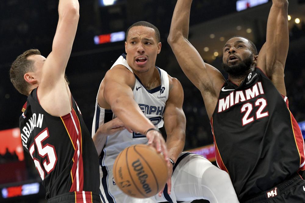 乌龙助攻 乌龙助攻