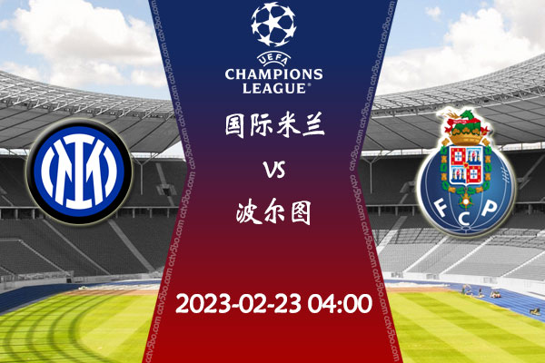 还可能影响 还可能影响