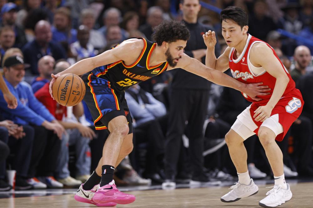 表现不断提 表现不断提