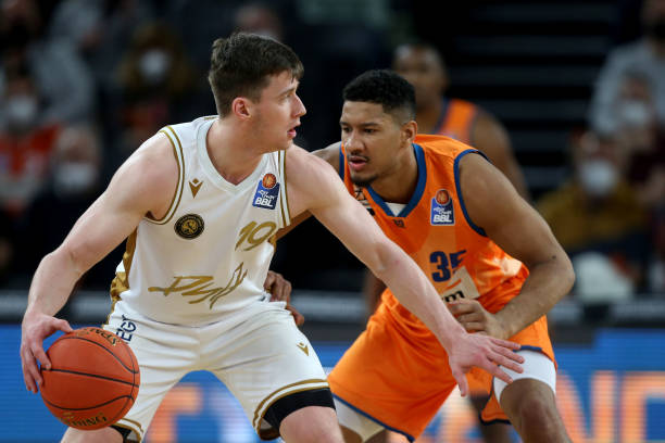 数字赋予足 数字赋予足