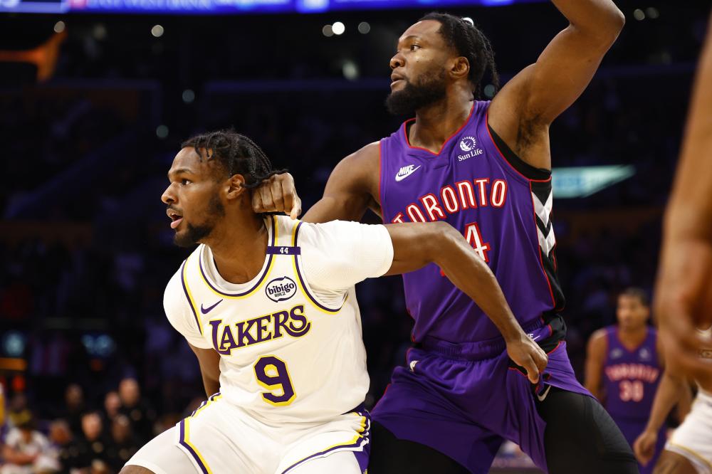 战术逐渐暴 战术逐渐暴