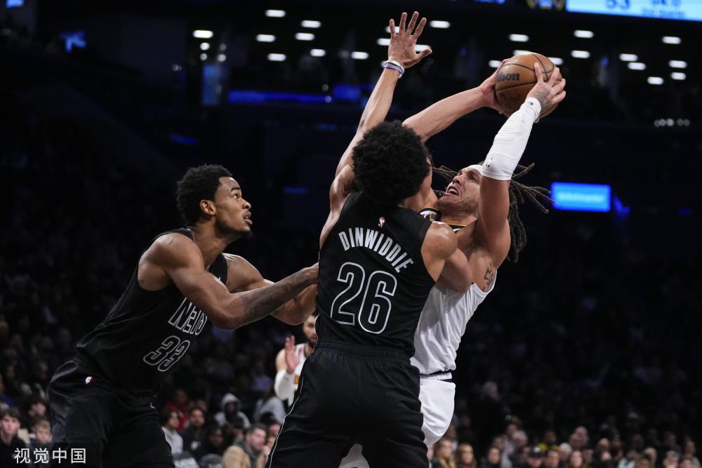 此役中前场 此役中前场