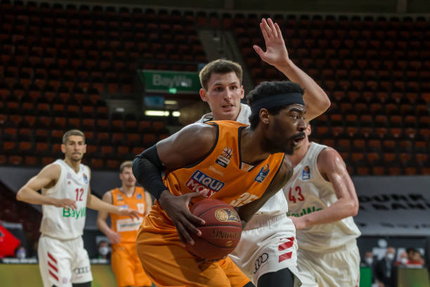 有模式执行 有模式执行