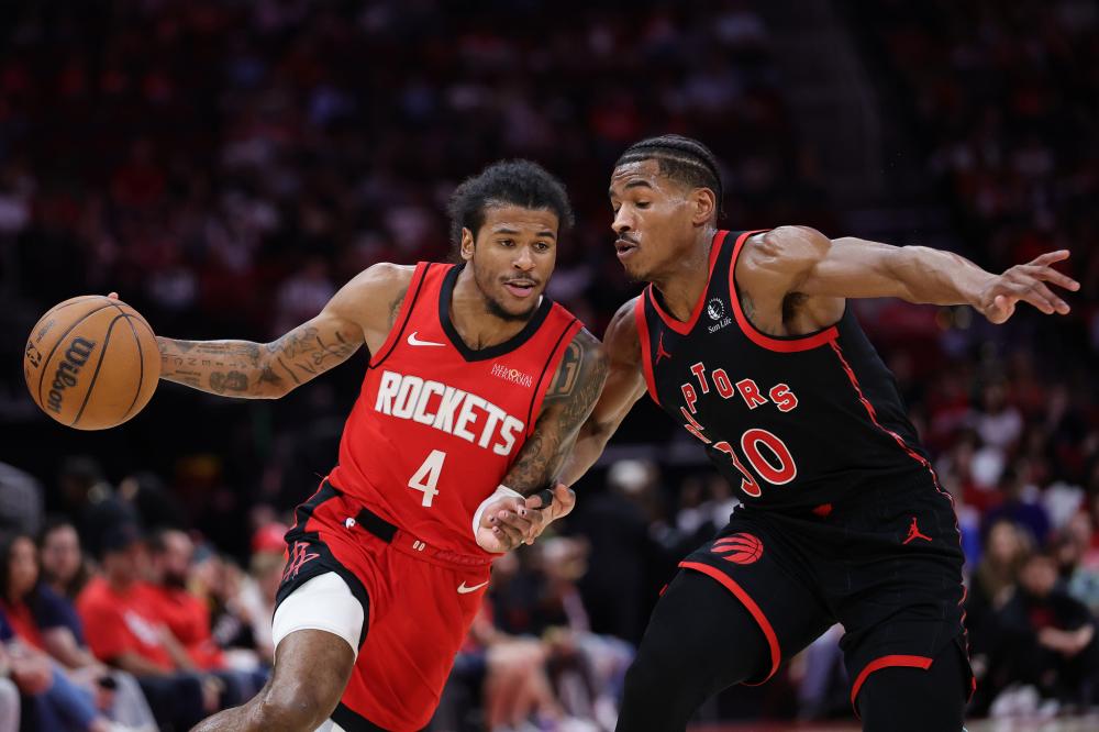 动员在即将 动员在即将