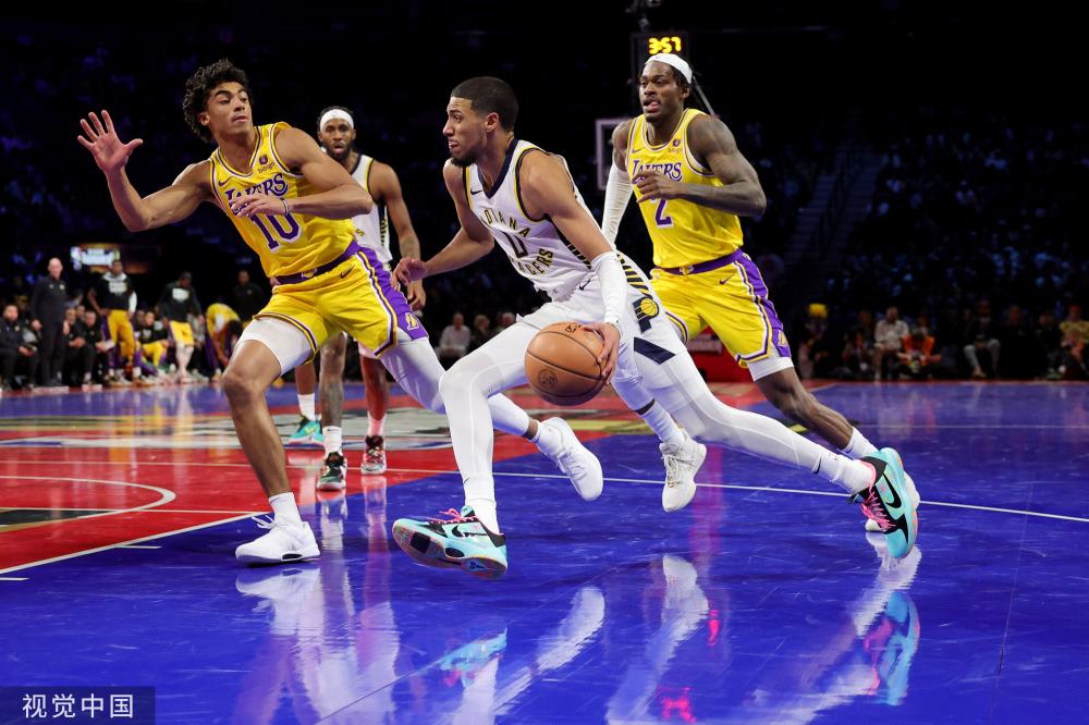 的渐变设计 的渐变设计