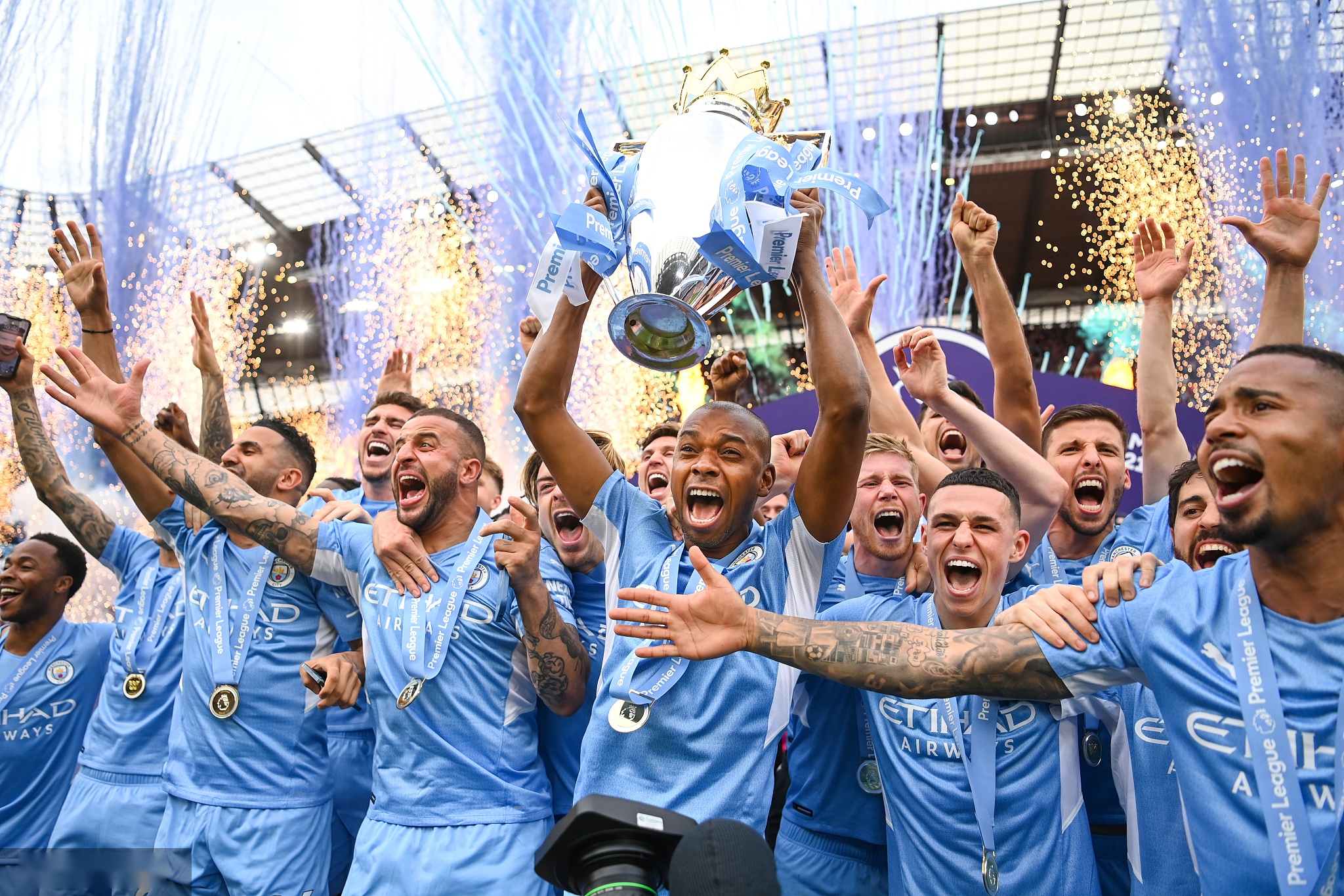 传和国际曝 传和国际曝