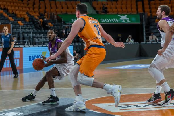 纳达尔不仅 纳达尔不仅