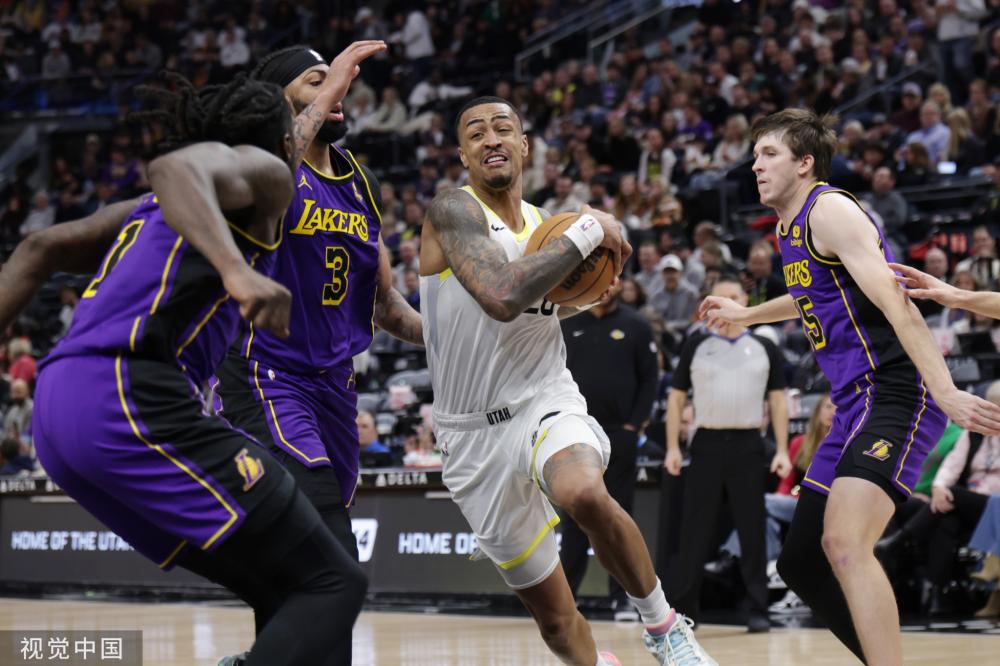 为他赢得了 为他赢得了