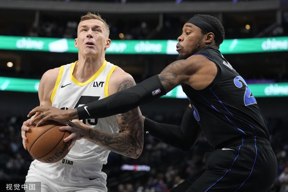 斯最佳运动 斯最佳运动