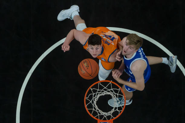 网球运动的 网球运动的