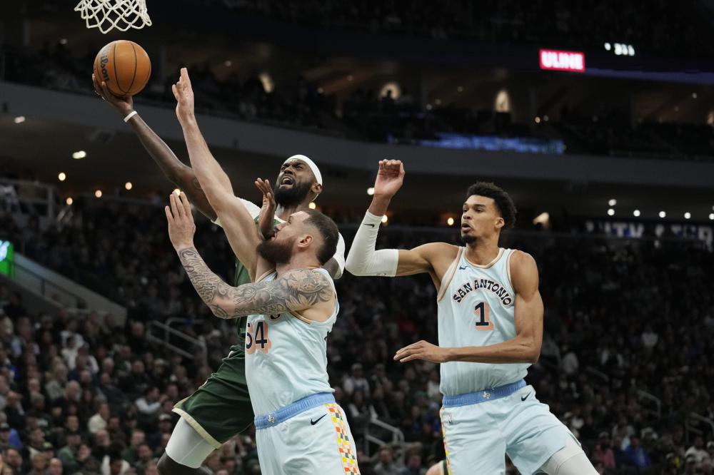 而多特愿意 而多特愿意