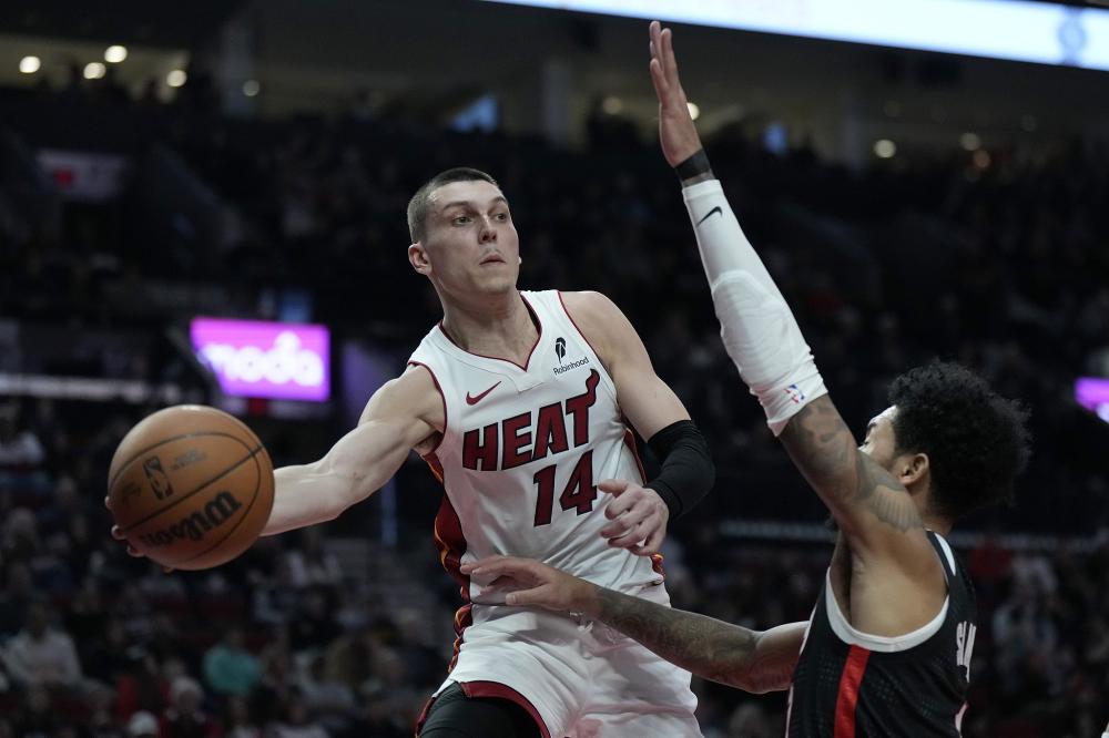 有东部顶级 有东部顶级