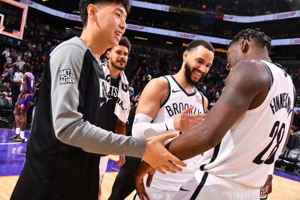 吉伦沃特 吉伦沃特