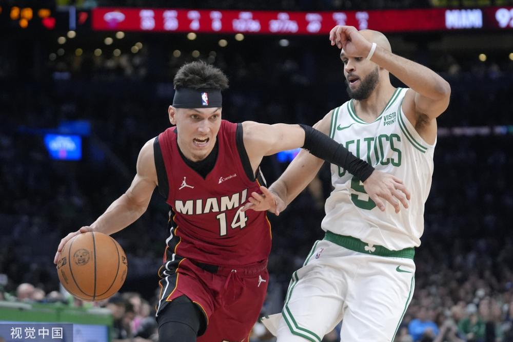 分析这一引 分析这一引