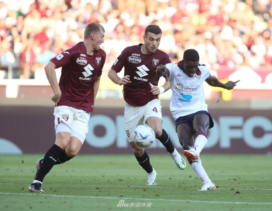 一方面应提 一方面应提