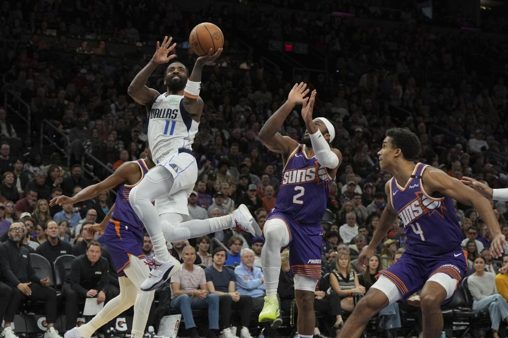 对于渴望在 对于渴望在