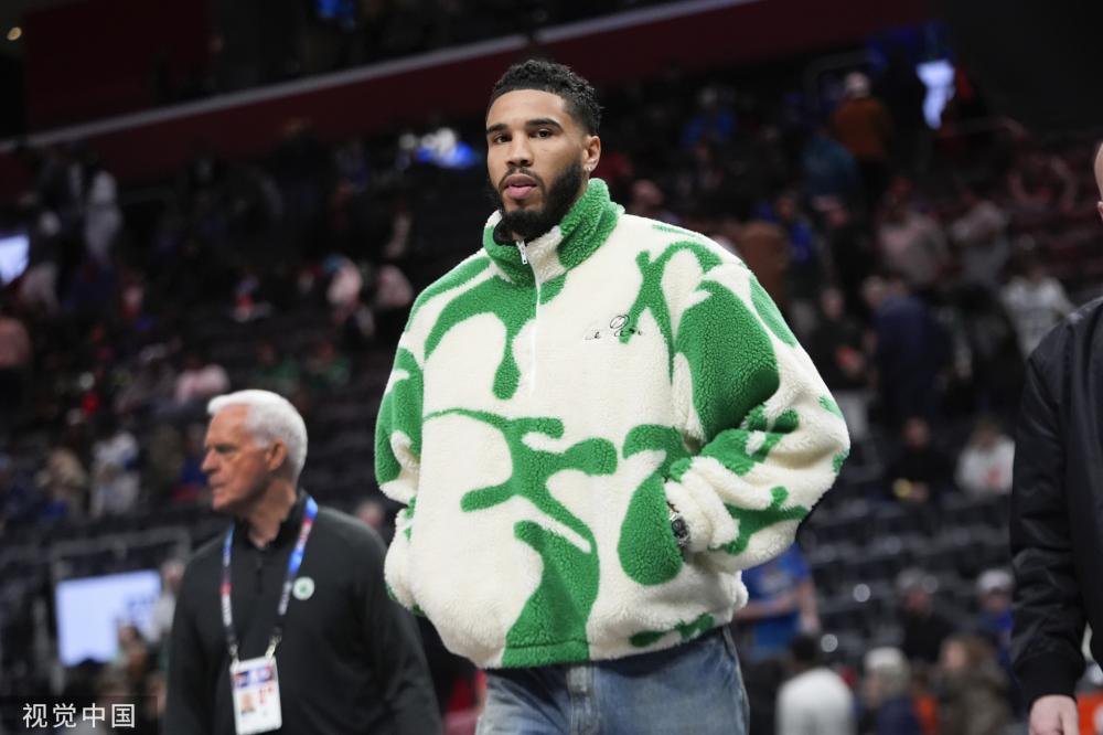 无法掉以轻 无法掉以轻