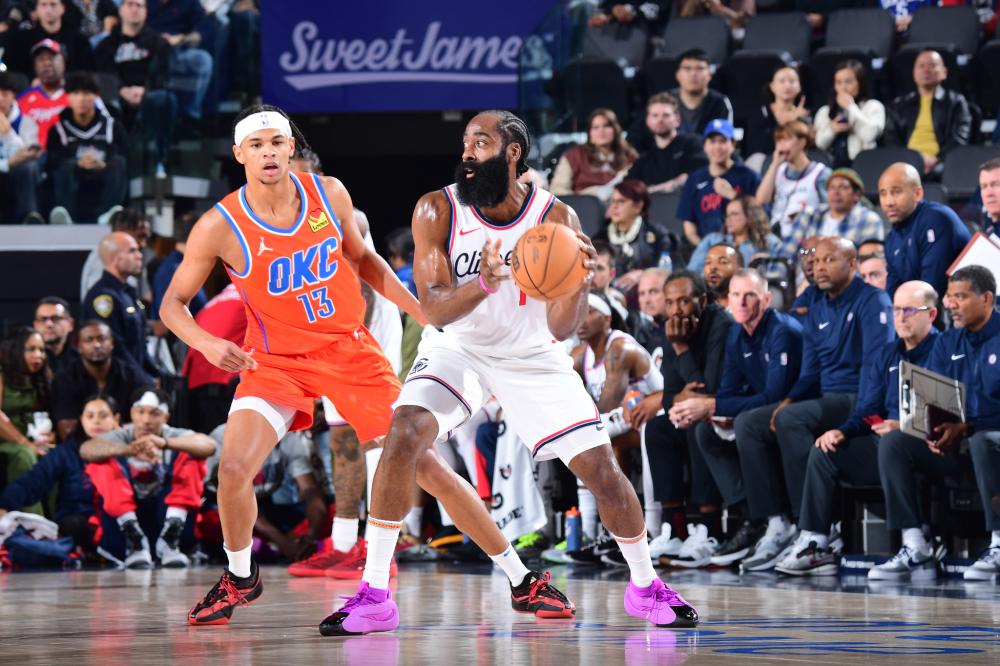 死亡之组 死亡之组