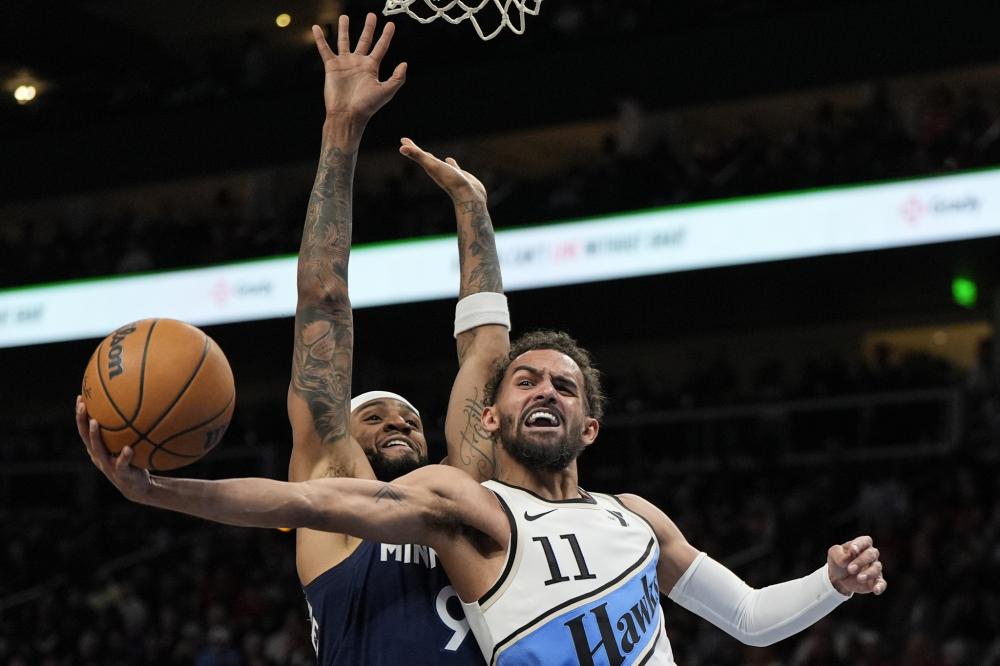 中国男双不 中国男双不