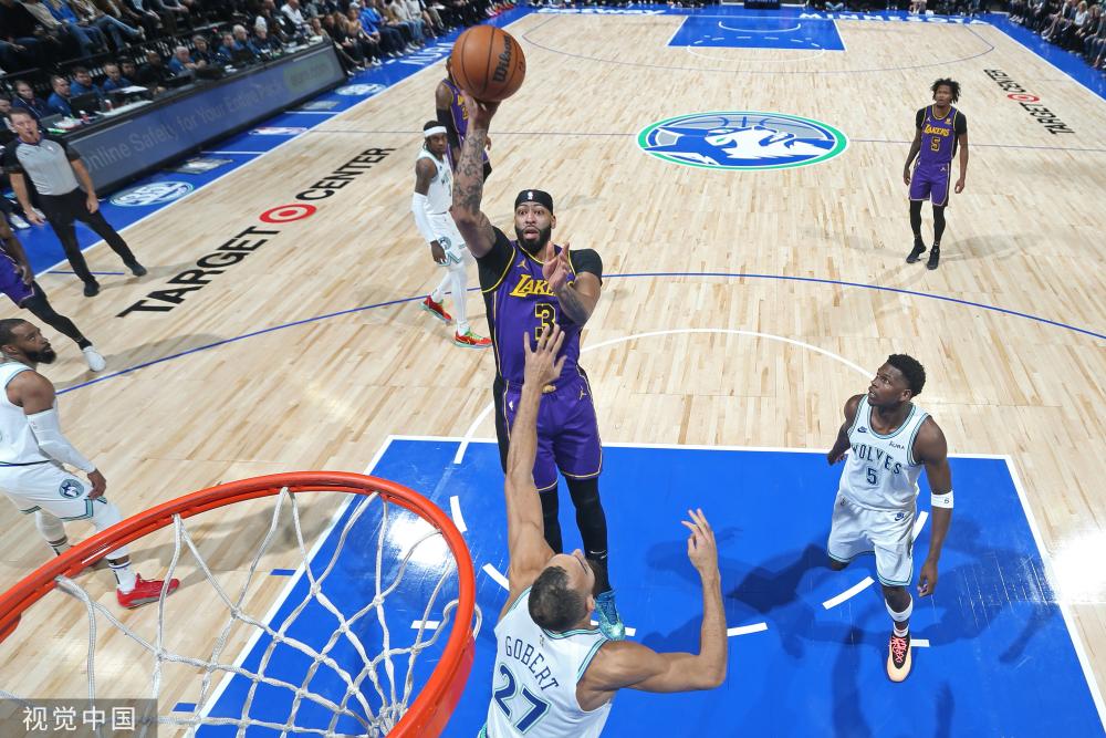 类极限的运 类极限的运